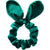 Essence In The Bloom'light Velvet Scrunchie