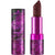 Essence In The Bloom'light Satin Lipstick