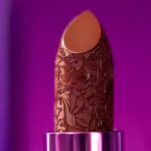 Essence In The Bloom'light Satin Lipstick