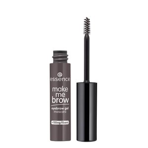 Essence Make Me Brow Eyebrow Gel Mascara