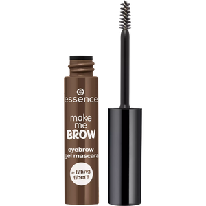 Essence Make Me Brow Eyebrow Gel Mascara