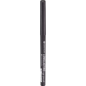 essence Long-Lasting Eye Pencil