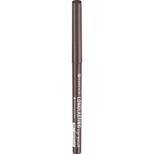 essence Long-Lasting Eye Pencil