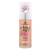 Essence Stay All Day Longlasting Foundation