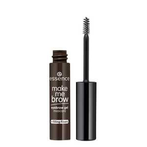 Essence Make Me Brow Eyebrow Gel Mascara