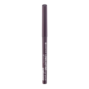 essence Long-Lasting Eye Pencil