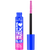 essence I LOVE EXTREME BLUE crazy volume mascara