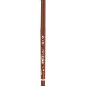 essence Micro Precise Eyebrow Pencil