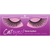 essence Cateyes! false lashes