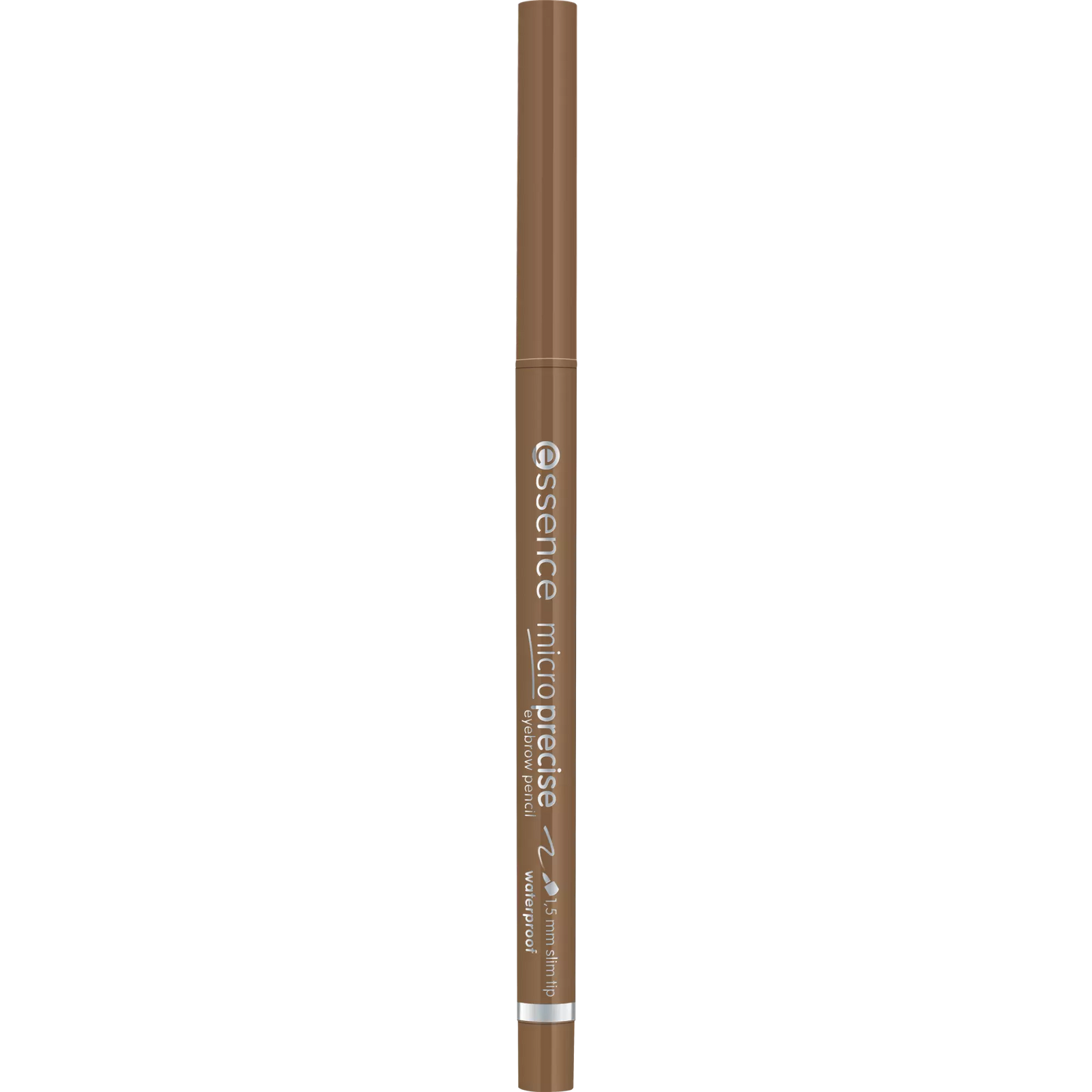 essence Micro Precise Eyebrow Pencil