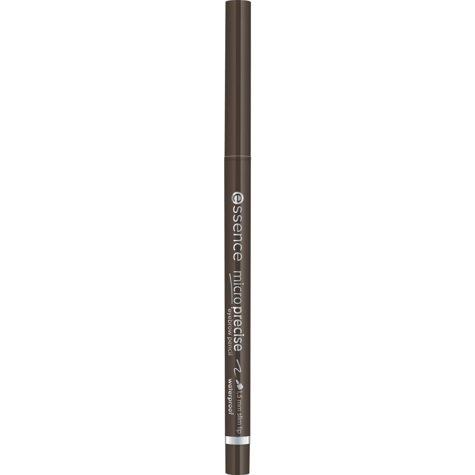 essence Micro Precise Eyebrow Pencil