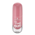 essence Gel Nail Colour