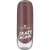 essence Gel Nail Colour