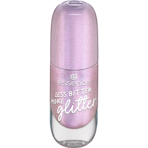 essence Gel Nail Colour