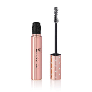 Naj Oleari Click On Me Extra Volume Mascara