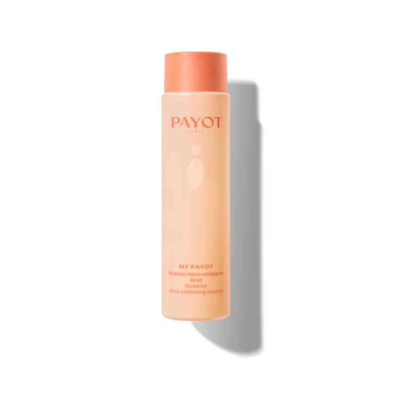 PAYOT MY PAYOT MICRO-EXFOLIANTE RADIANCE ESSENCE