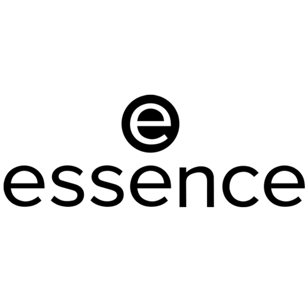 essence