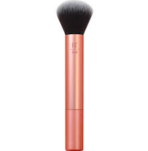 Real Techniques Everything Face Brush 4257