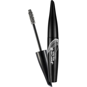 Flormar Spider Lash Mascara