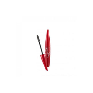 Flormar Spider Lash Mascara