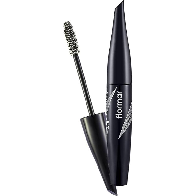 Flormar Spider Lash Mascara