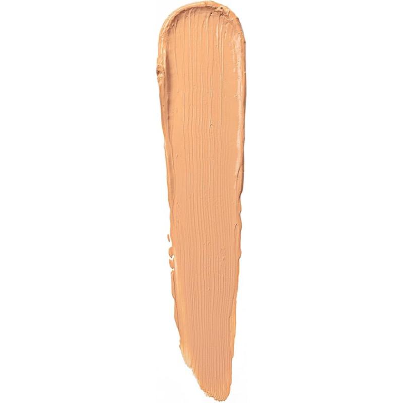 Flormar Puff Concealer
