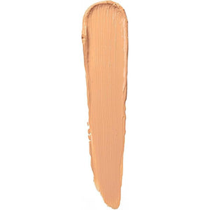 Flormar Puff Concealer