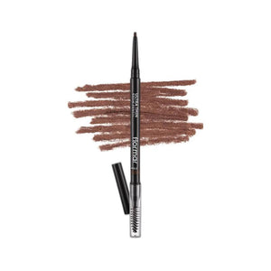 Flormar Ultra Thin Brow Pencil