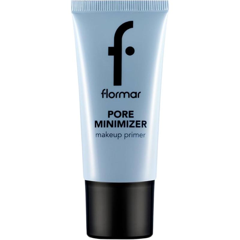 Flormar Pore Minimizer Makeup Primer