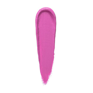 Flormar Lightweight Lip Powder