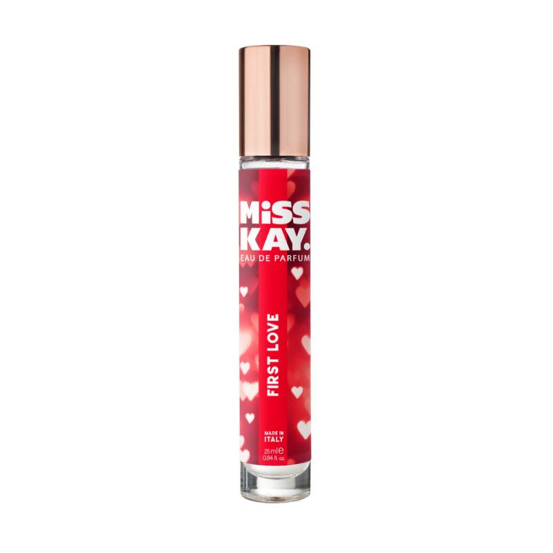 Miss Kay First Love 25Ml