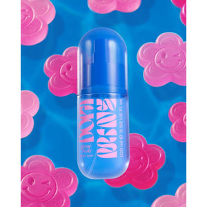 Glowhub Body Mist