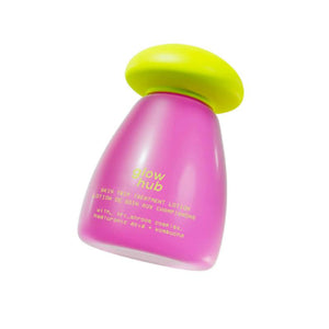 Glow Hub Super Shroom Skin Trip Treatment Lotion