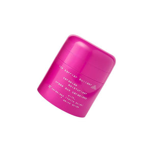 Glowhub Barrier Builder Moisturiser