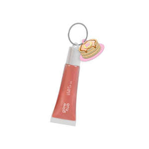 Glow hub Lip Slip Glossy Lip Oil