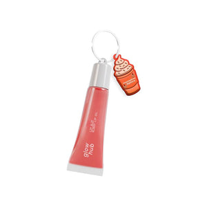 Glow hub Lip Slip Glossy Lip Oil