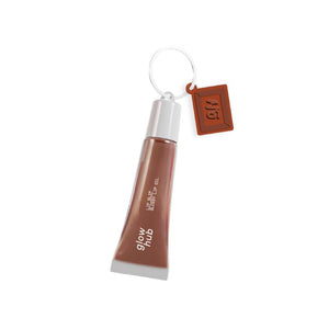 Glow hub Lip Slip Glossy Lip Oil