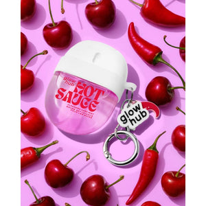 Glowhub Hand Sanitiser Cleansing Mist