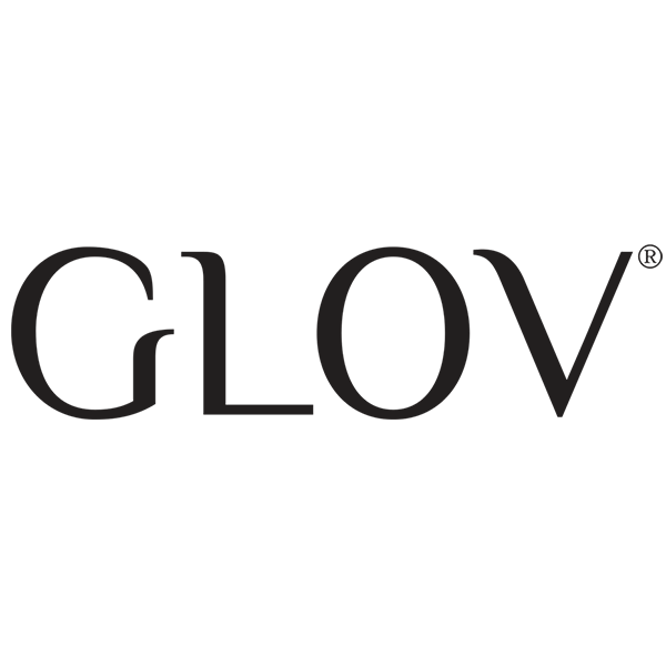 Glov