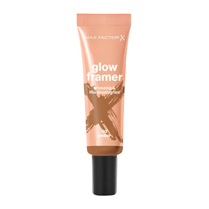 Max Factor Glow Framer Bronzing & Illuminating Tint