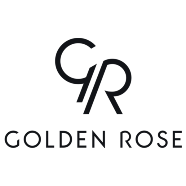 Golden Rose