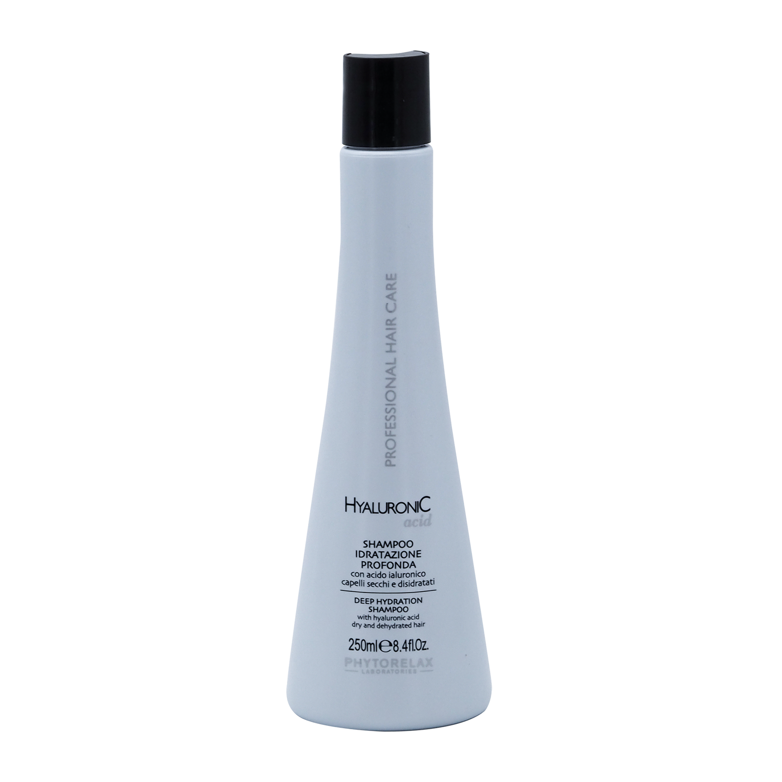 Phytorelax Hyalurnonic Acid Shampoo