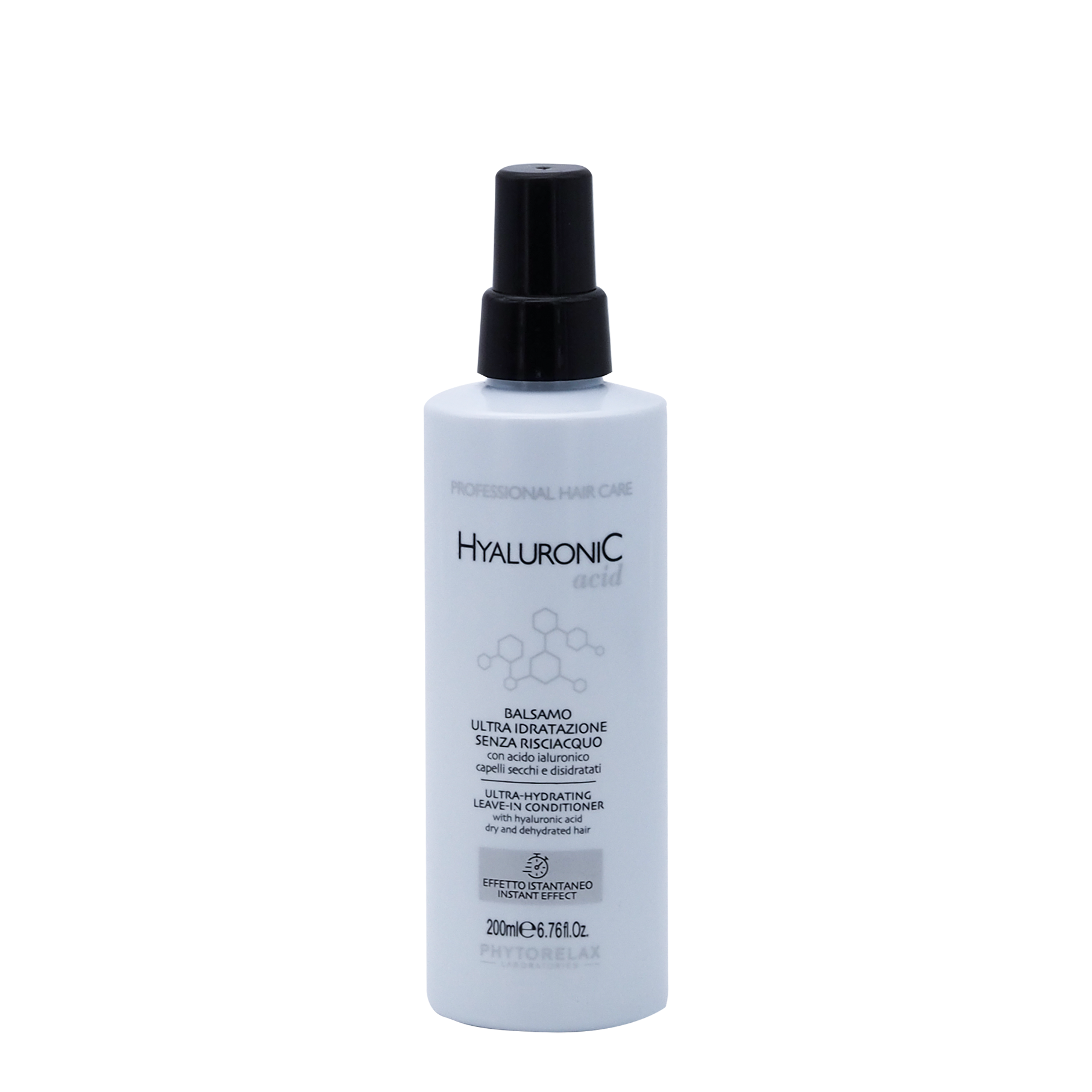 Phytorelax Hyalurnonic Acid Leave In Conditioner