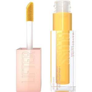 Maybelline Lip Lifter Gloss