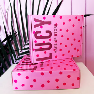 Lucy Gift Box