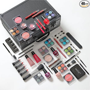 Technic  - Super Beauty Case