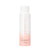 I'tS SKIN Collatoning Toner 150 ml