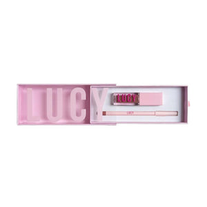 LUCY Jupiter Glow Kit