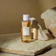 Skin1004 Madagascar Centella Toning Toner 210ml