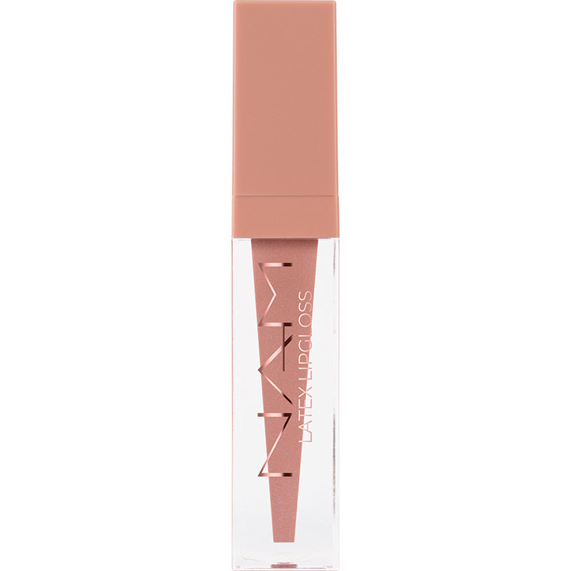 NAM Lipgloss Latex